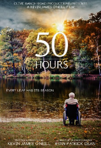 50 Hours