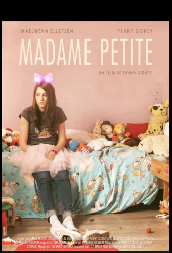 Madame petite