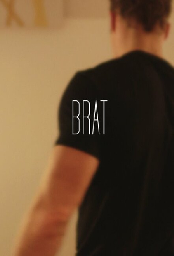 Brat