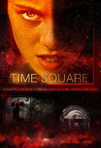 Time Square