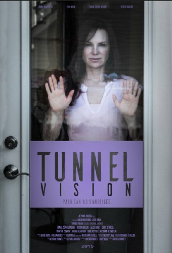 Tunnel Vision