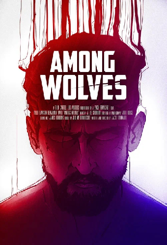 Among Wolves