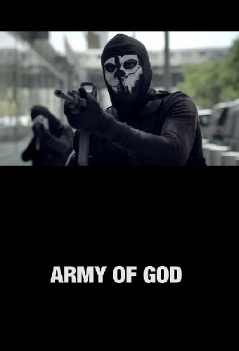 Army of God
