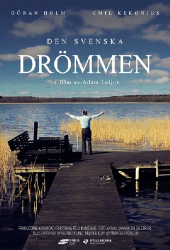Den Svenska Drömmen