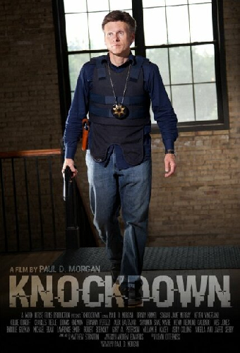 Knockdown