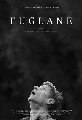 Fuglane