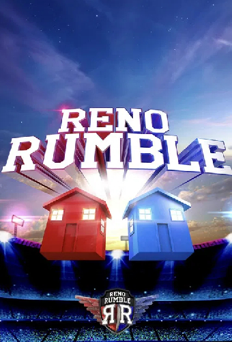 Reno Rumble