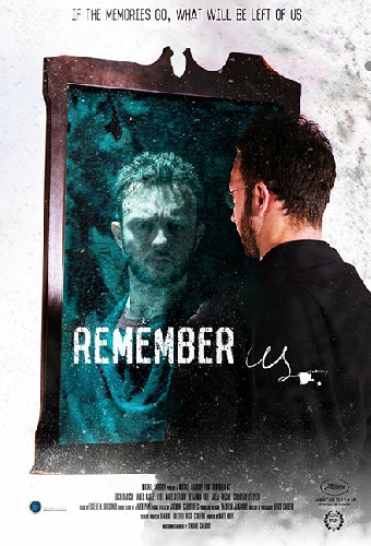 Remember Us