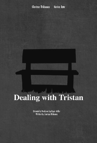 Dealing with Tristan