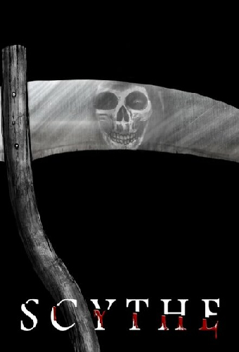 Scythe