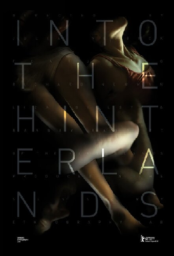 Into the Hinterlands
