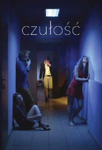 Czułość