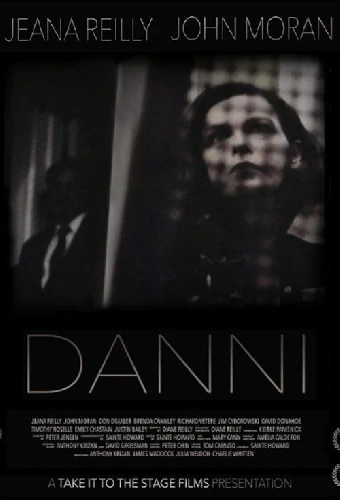 Danni