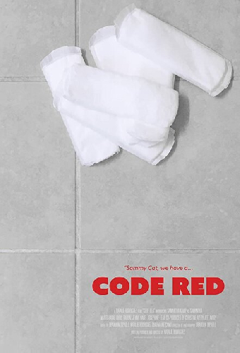 Code Red