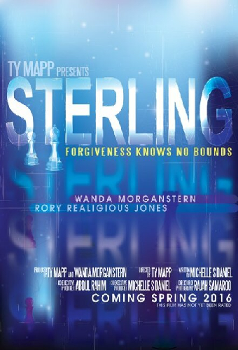 Sterling