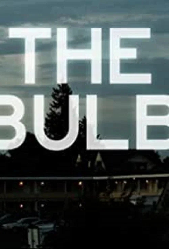 The Bulb
