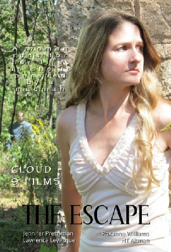 The Escape