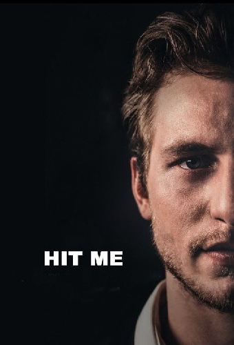 Hit Me