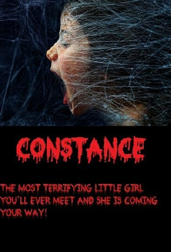 Constance