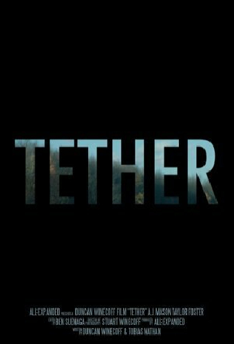 Tether