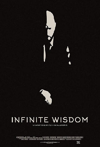 Infinite Wisdom