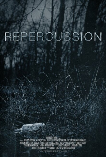 Repercussion