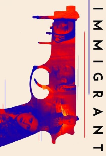 Immigrant