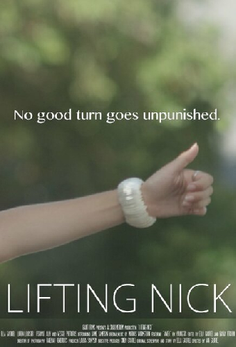 Lifting Nick