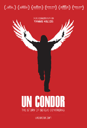 Un Condor