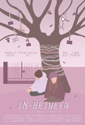 In-between