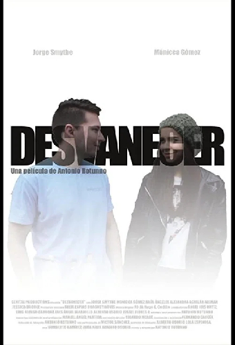Desvanecer