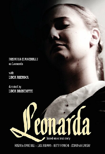 Leonarda
