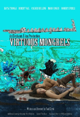 Virtuous Mongrels
