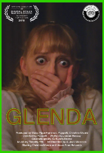 Glenda