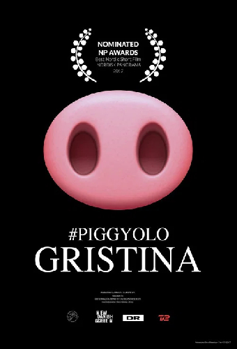 Gristina