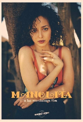 Manolita