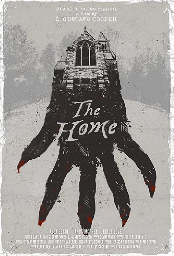 The Home