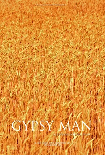 Gypsy Man