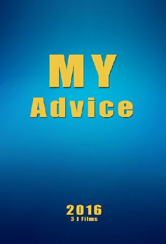 My Advice