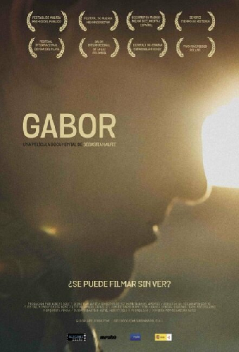 Gabor