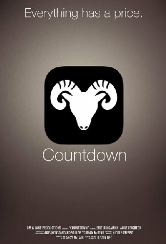 Countdown