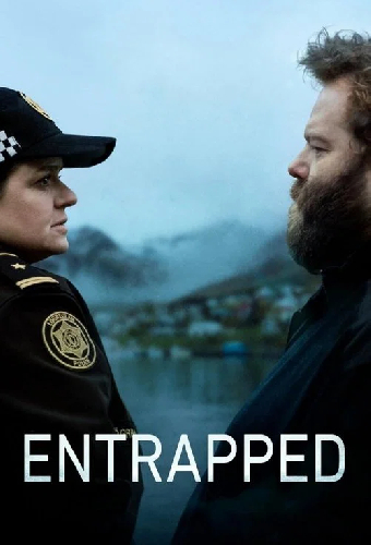 Errado