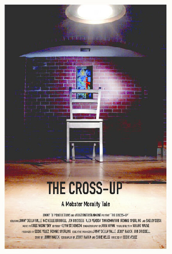 The Cross-Up