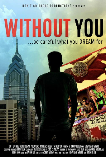 Without You