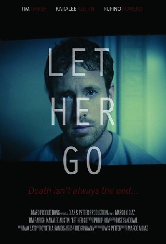 Let Her Go
