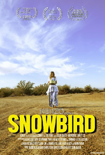 Snowbird