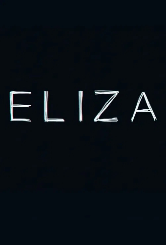 Eliza