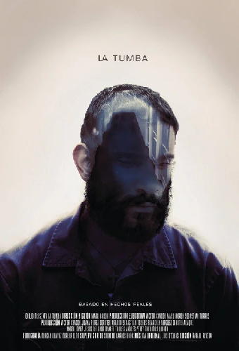 The Tomb
