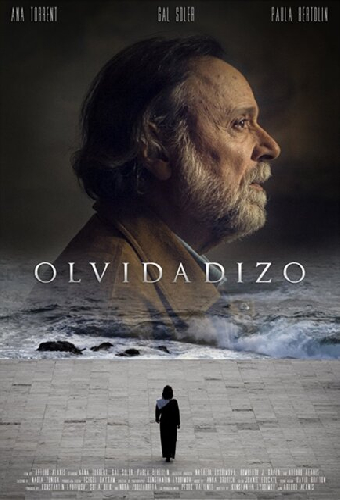 Olvidadizo
