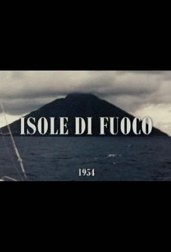Isole di fuoco